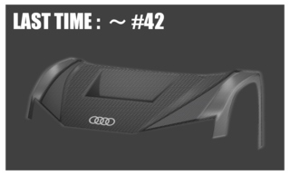 Audi_GT_#43_LAST-TIME.png