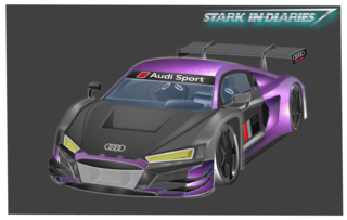 Audi_GT_#44.png