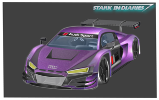 Audi_GT_#45.png