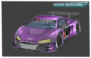 Audi_GT_#46.png