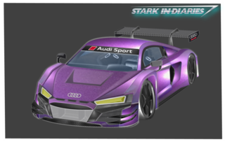 Audi_GT_#47.2.png