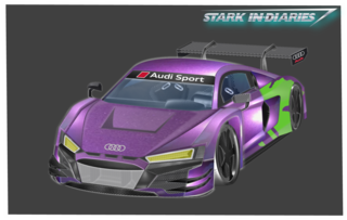 Audi_GT_#48.png