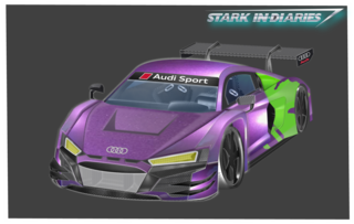 Audi_GT_#49.png