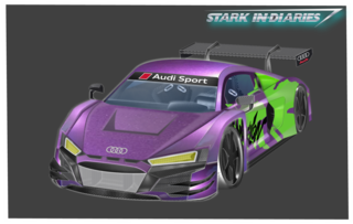 Audi_GT_#50.png