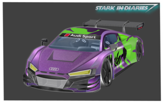 Audi_GT_#51.png