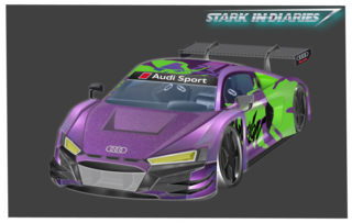 Audi_GT_#52.png