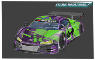 Audi_GT_#54.png