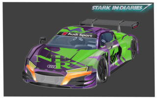 Audi_GT_#55.png