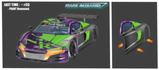 Audi_GT_#56.1.png