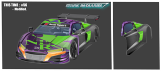 Audi_GT_#56.2.png