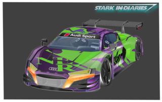 Audi_GT_#56.3.png