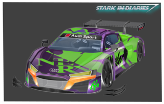 Audi_GT_#57.2.png