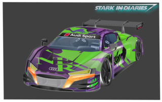 Audi_GT_#57.3.png