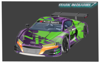 Audi_GT_#58.1.png