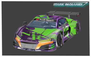 Audi_GT_#58.2.png