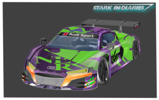 Audi_GT_#59.1.png