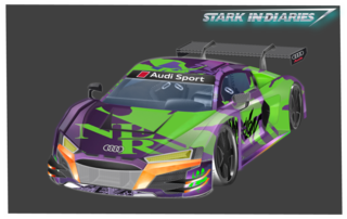 Audi_GT_#59.2.png