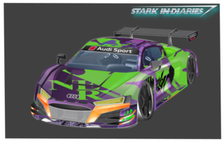 Audi_GT_#59.3.png