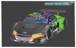 Audi_GT_#60.1.png