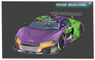 Audi_GT_#60.2.png