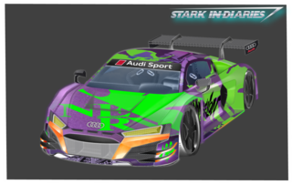 Audi_GT_#60.3.png