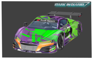 Audi_GT_#61.4.png