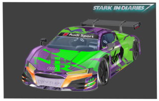 Audi_GT_#62.png