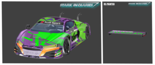 Audi_GT_#64.1.png