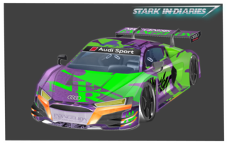 Audi_GT_#64.2.png