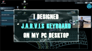 J.A.R.V.I.S DeskTop_V1.0.png