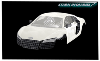 STARK_IN-DIARIES_Audi_#10.png