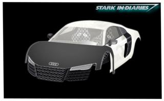 STARK_IN-DIARIES_Audi_#10.1.png