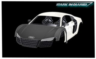 STARK_IN-DIARIES_Audi_#10.3.png