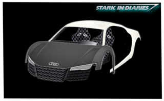 STARK_IN-DIARIES_Audi_#11.png