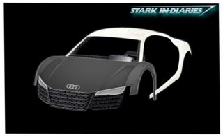 STARK_IN-DIARIES_Audi_#11.1.png