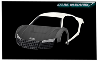 STARK_IN-DIARIES_Audi_#11.2.png