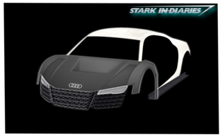 STARK_IN-DIARIES_Audi_#11.3.png