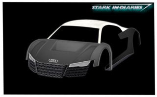 STARK_IN-DIARIES_Audi_#12.png