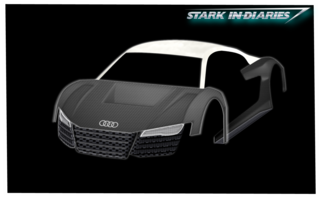 STARK_IN-DIARIES_Audi_#12.1.png