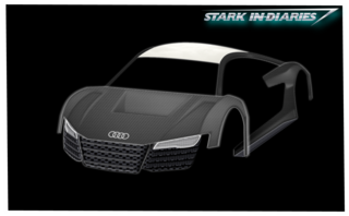 STARK_IN-DIARIES_Audi_#13.png