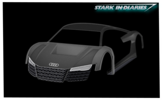 STARK_IN-DIARIES_Audi_#13.1.png