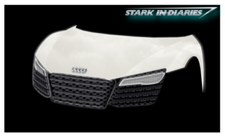 STARK_IN-DIARIES_Audi_#2.png