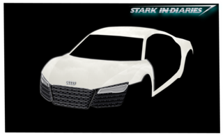 STARK_IN-DIARIES_Audi_#3.png