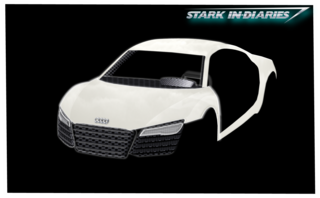 STARK_IN-DIARIES_Audi_#4.png