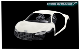 STARK_IN-DIARIES_Audi_#5.png