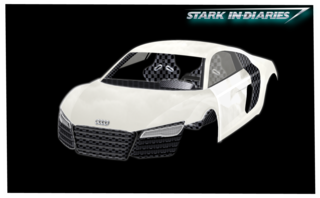 STARK_IN-DIARIES_Audi_#6.png