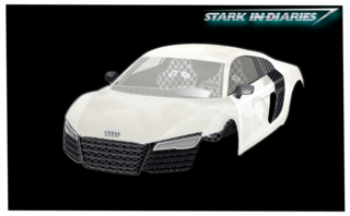 STARK_IN-DIARIES_Audi_#7.png