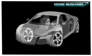 STARK_IN-DIARIES_Audi_#8-1.png