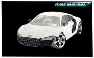 STARK_IN-DIARIES_Audi_#8.png