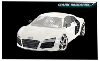 STARK_IN-DIARIES_Audi_#9.png